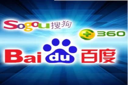 百度推广代运营案例分享：行业领先企业的成功经验